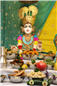 Diwali Annakut 2010 (28).jpg